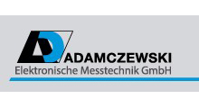 ADAMCZEWSKI